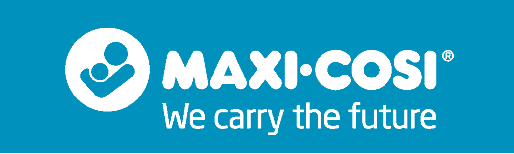 Maxi Cosi